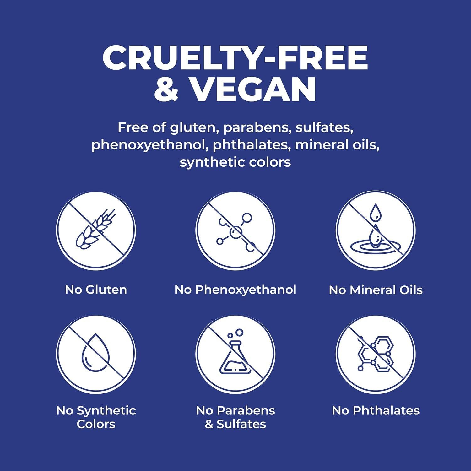 Jabón de Manos La Grappe d'Or Higo Mediterráneo 478 ml