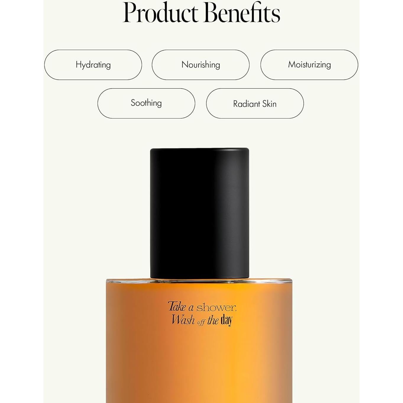 Dúo Cuidado Corporal Higo Whisky - Aceite 100ml y Sal 200g