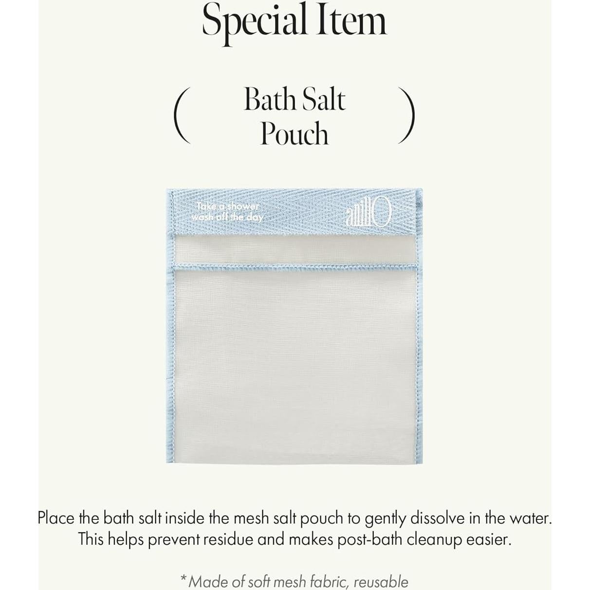 Dúo Cuidado Corporal Higo Whisky - Aceite 100ml y Sal 200g