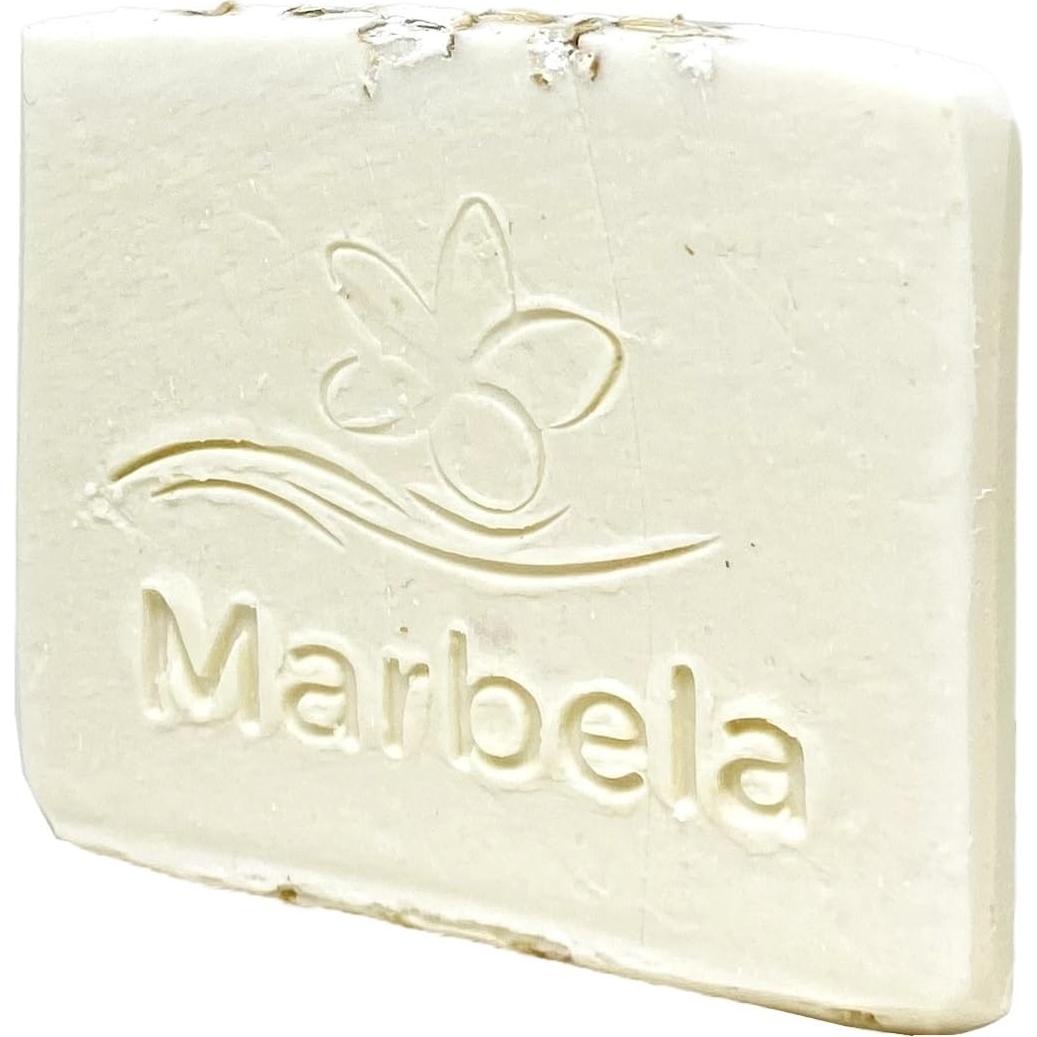 Recargas de Fragancia Albaricoque y Higo Verde Baño y Cuerpo 3x24mL