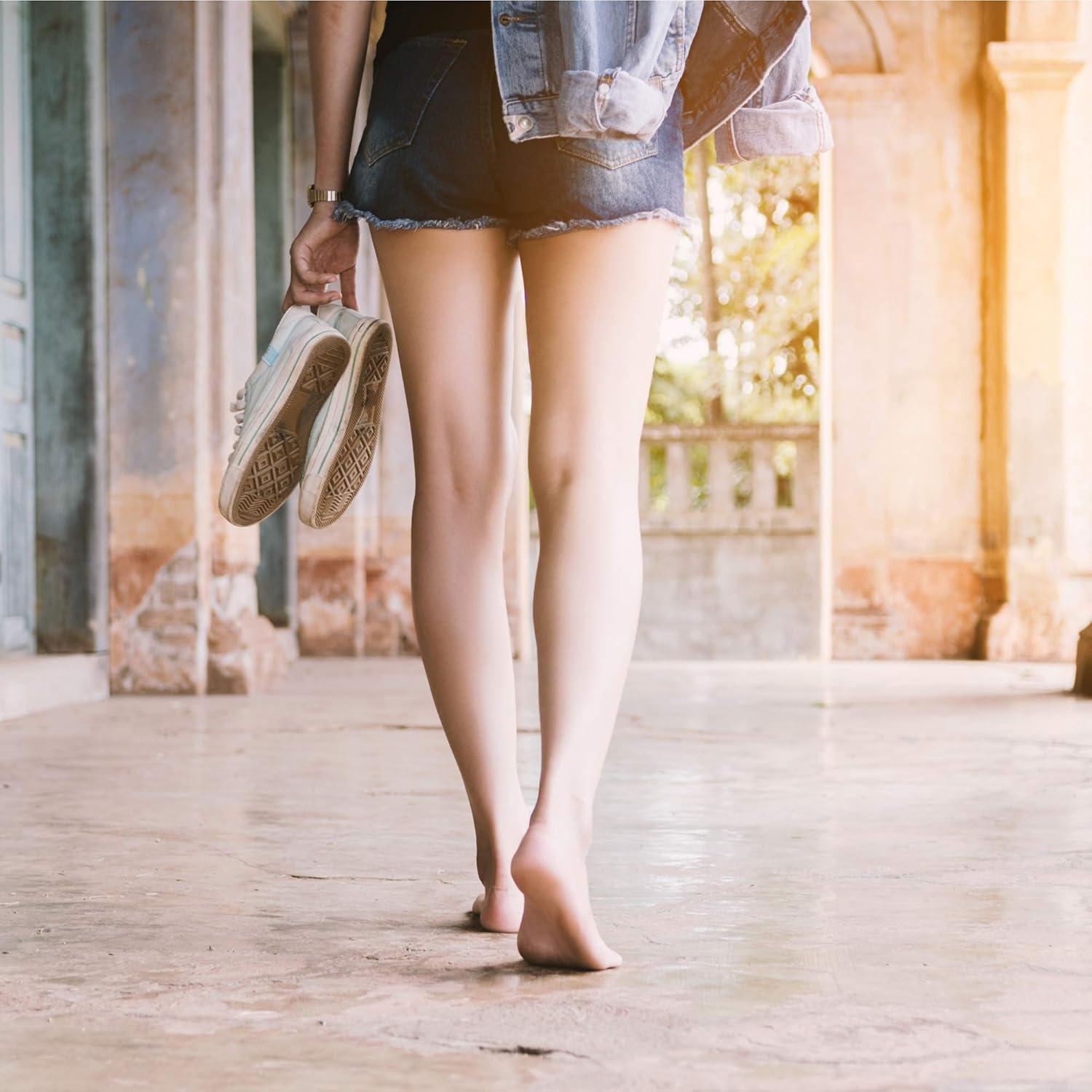 Loción Hidratante Natural para Piel Seca - Nature's Apothecary 396g