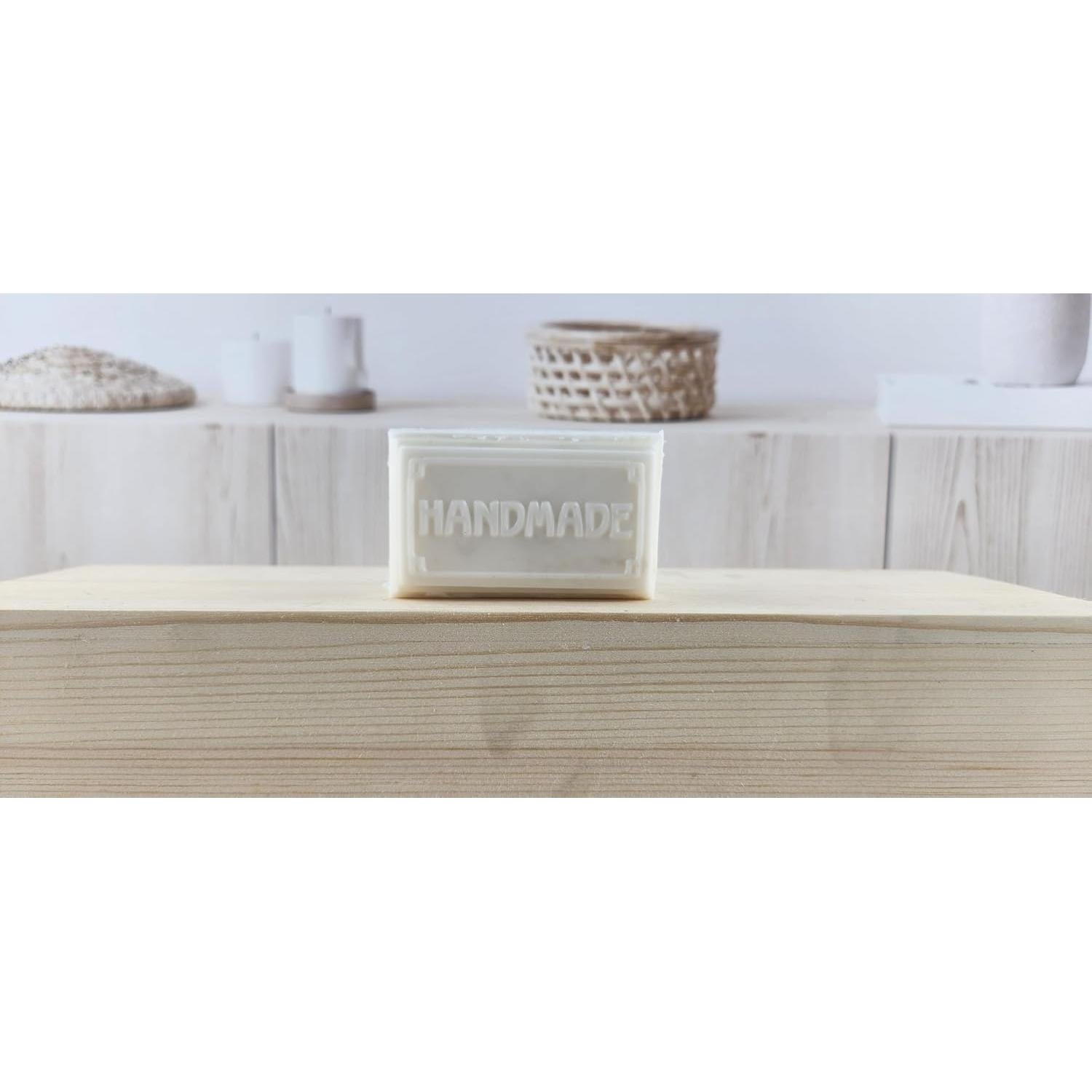 Jabón de Barra Hidratante Natural TSA Piña y Menta 141g