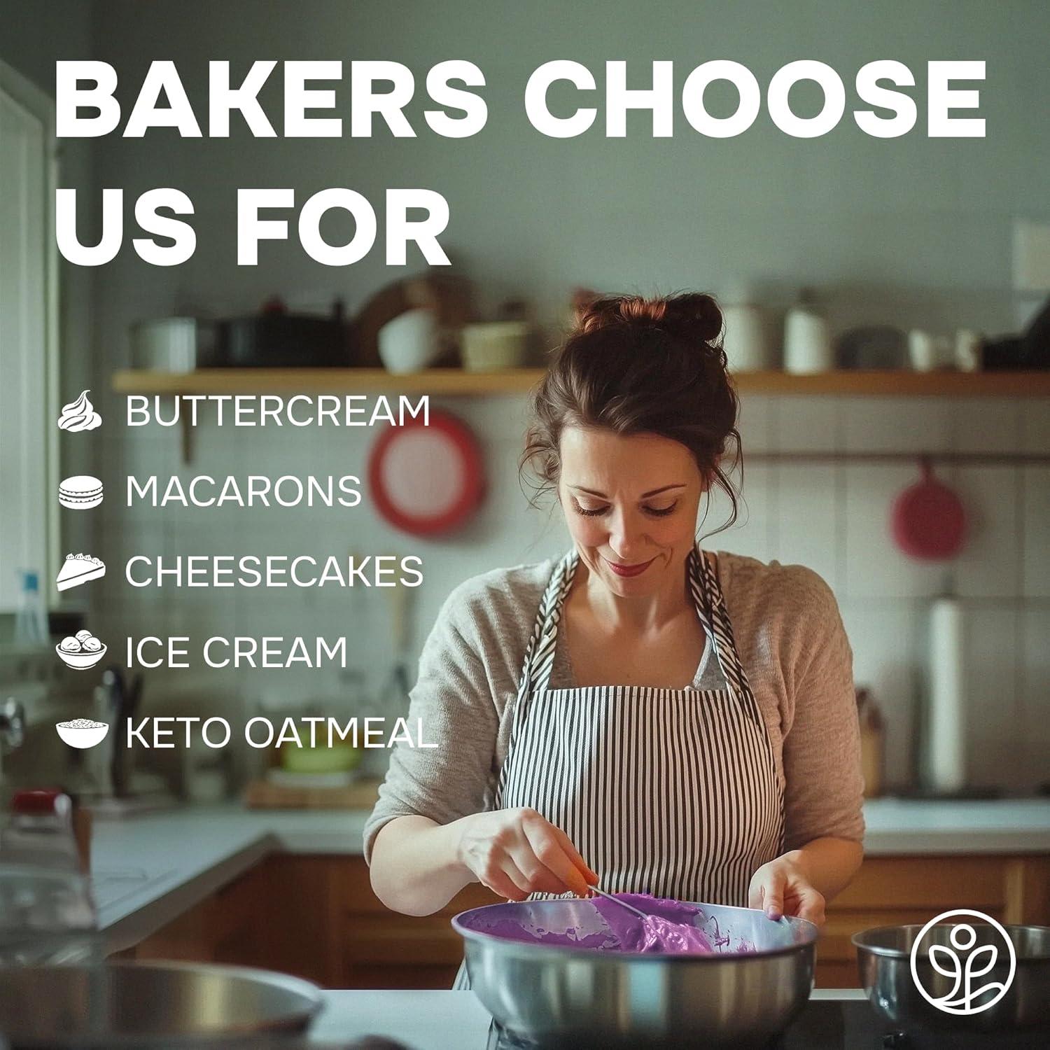 Polvo de Grosella Negra Jungle Powders 141.75g Liofilizado