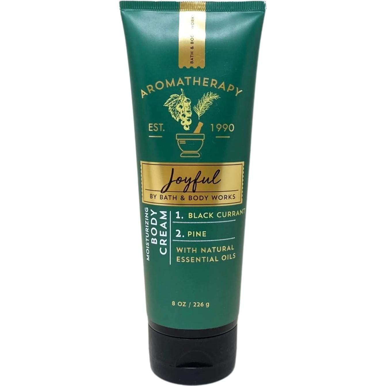 Crema Hidratante y Jabón Marbela Bosque Fresco - 2 Pzas