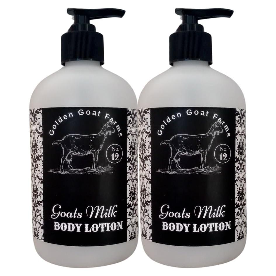 Loción Corporal Aromatizada Grosella Negra y Vainilla 340 g