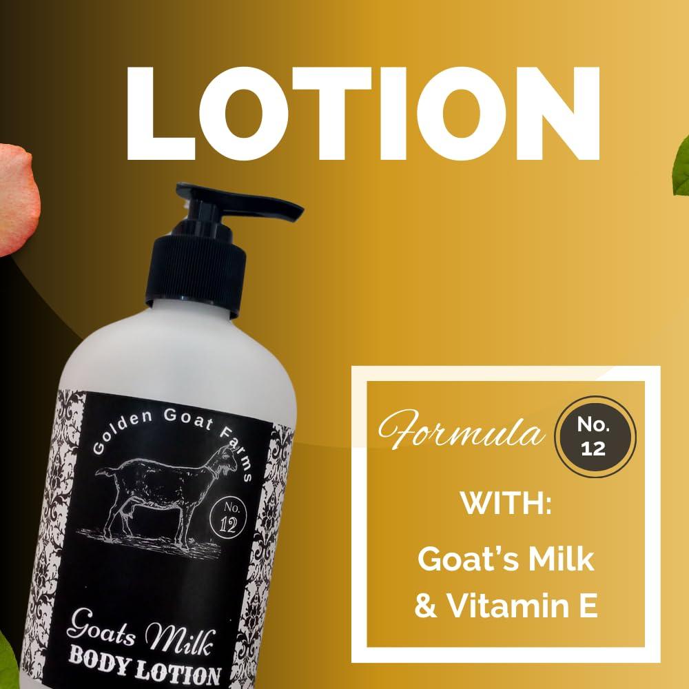 Loción Corporal Aromatizada Grosella Negra y Vainilla 340 g