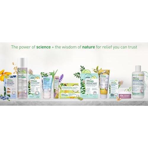 Suero Facial PROcure Rosacare 32ml - Hidratante para Rosácea