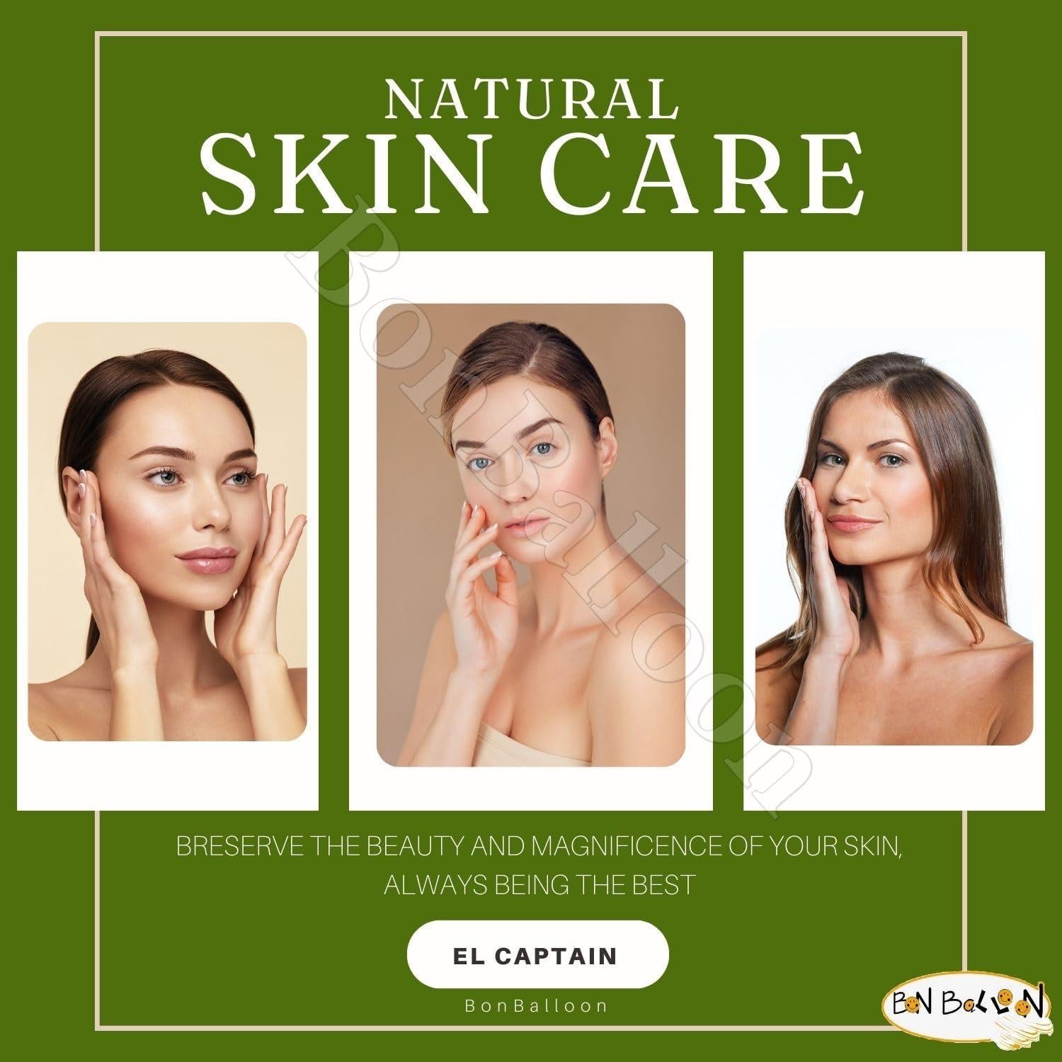 Aceite de Regaliz Puro El Captain 30 ml - Hidratante Natural