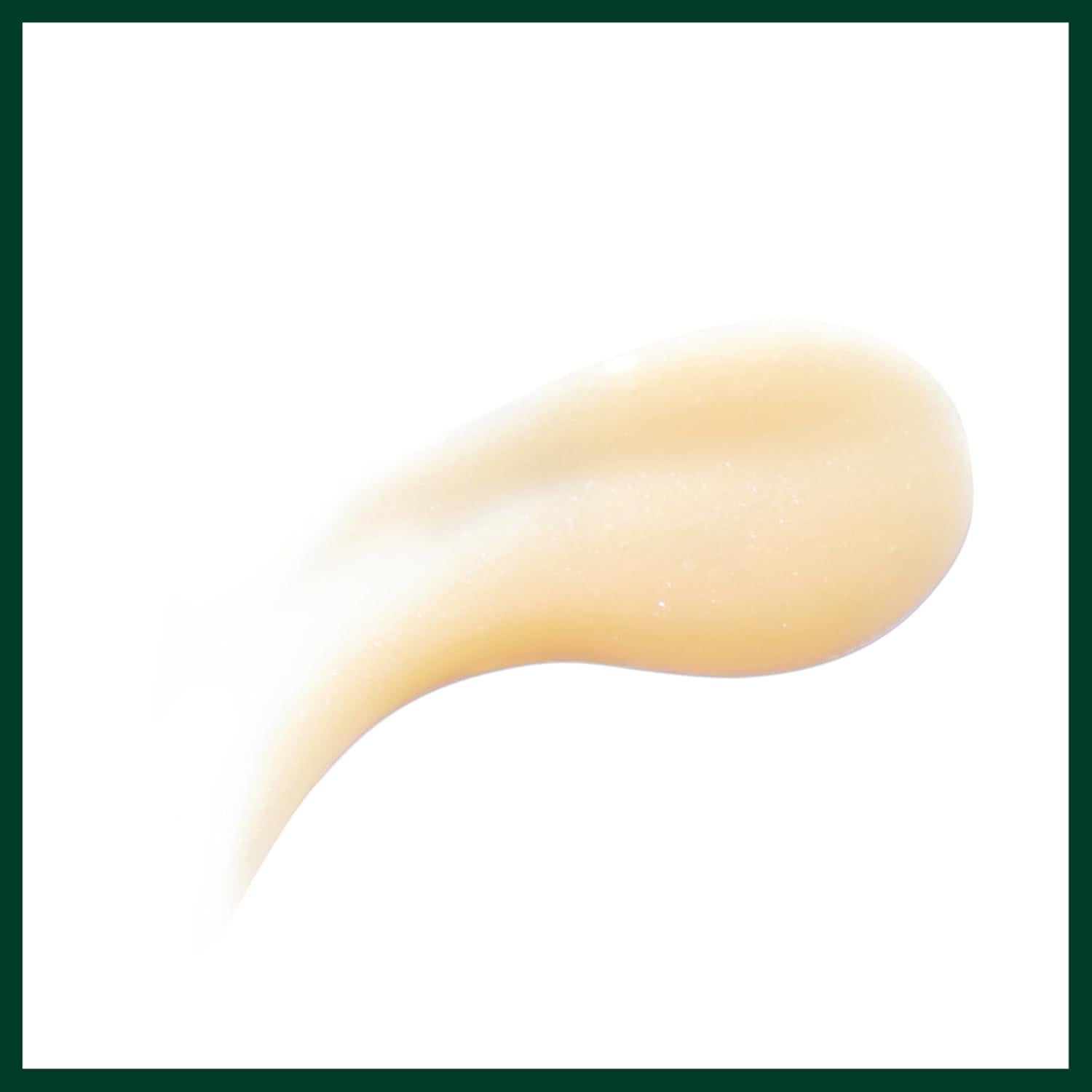 Suero Iluminador Aveda Tulasara 29.57 ml con Vitamina C