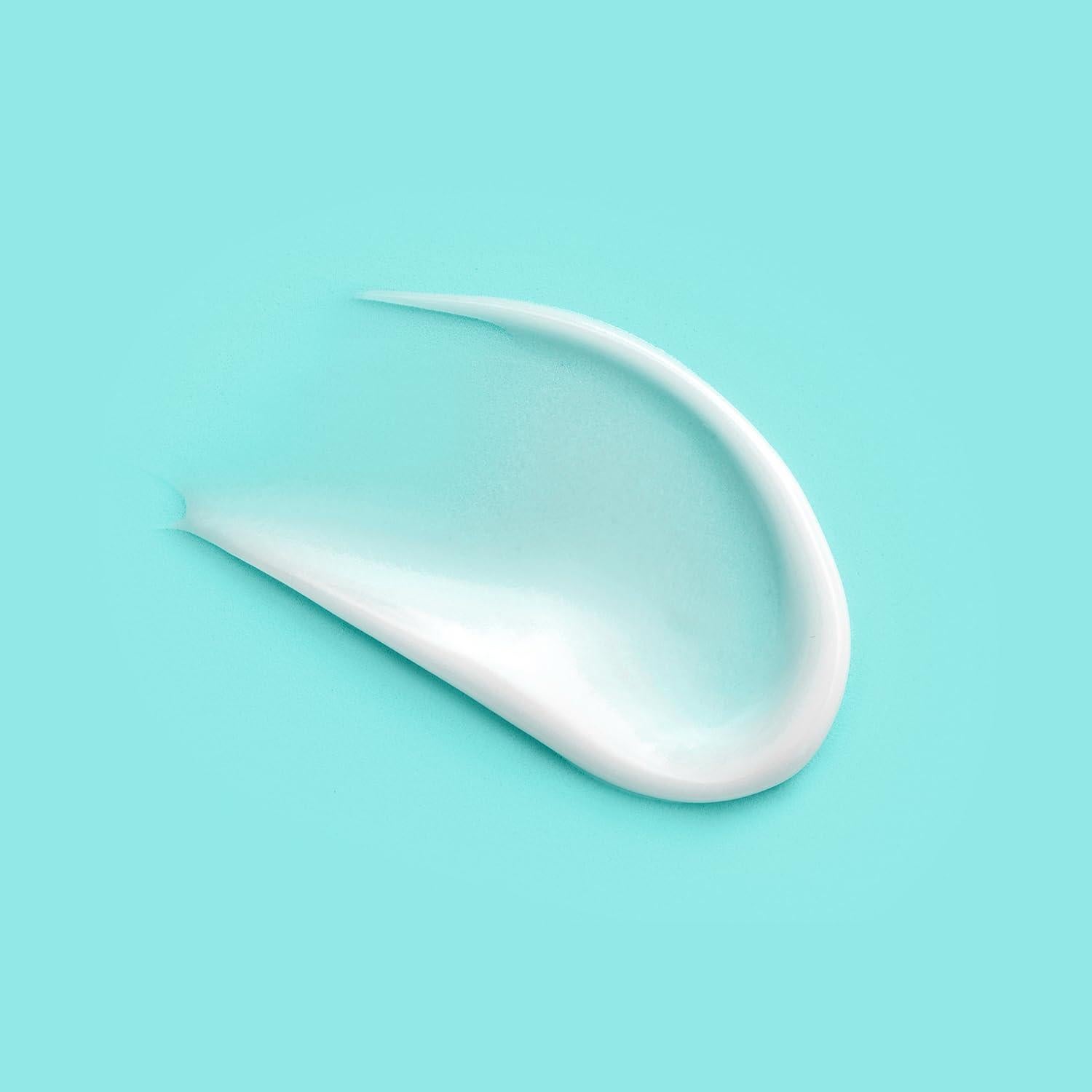 Suero Facial de Retinol Amazon Basics 29.57 ml - Antiacné