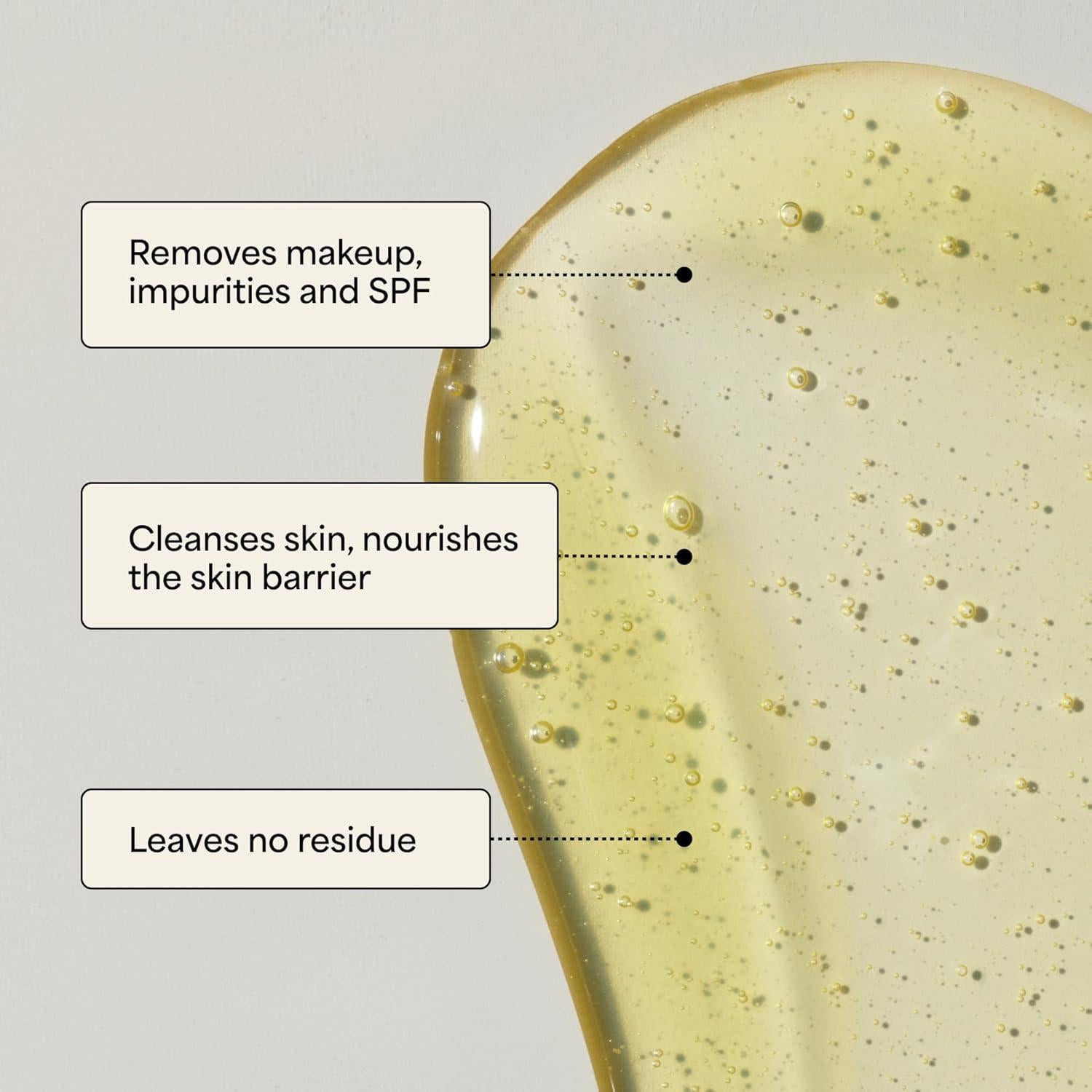 Jabón Limpiador Barrera Protectora WILDLING 100ml Natural