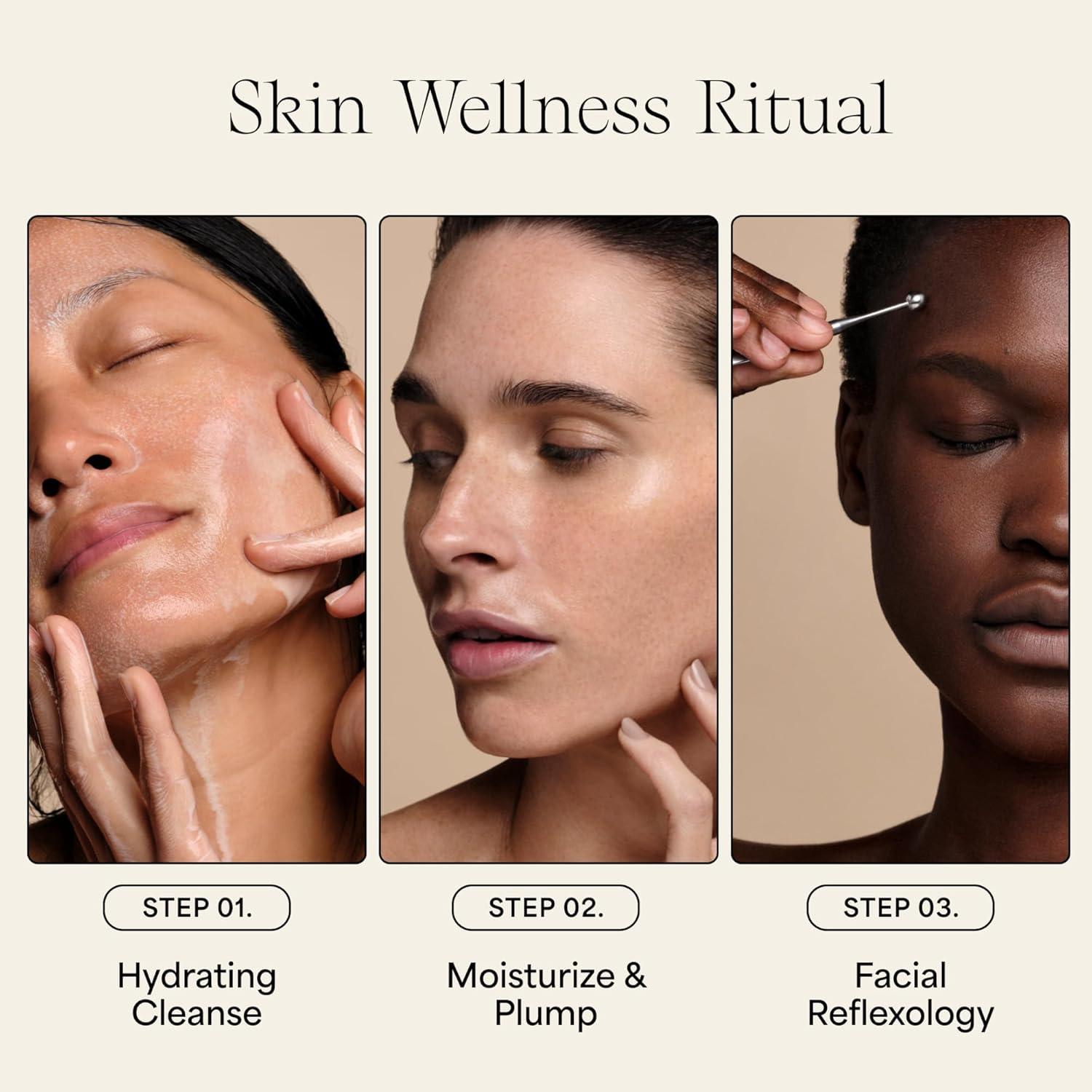 Jabón Limpiador Barrera Protectora WILDLING 100ml Natural