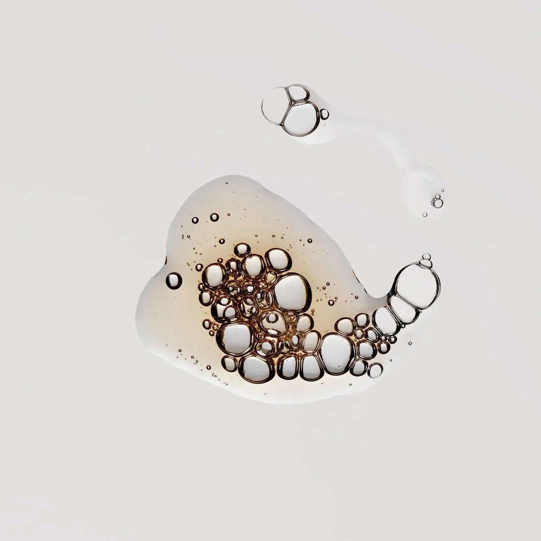 Suero C Brillante y Firme EarthsCure 80g - Niacinamida 4%