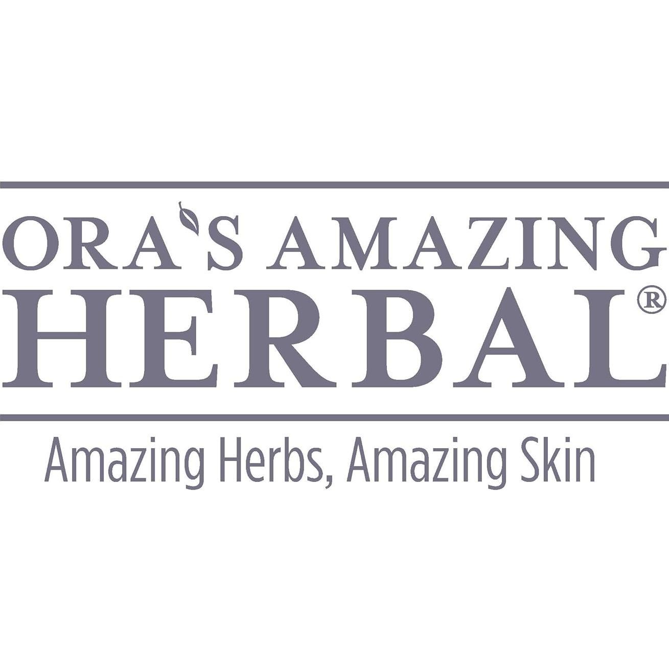 Salve y Aceite de Caléndula Ora's Amazing Herbal 113g