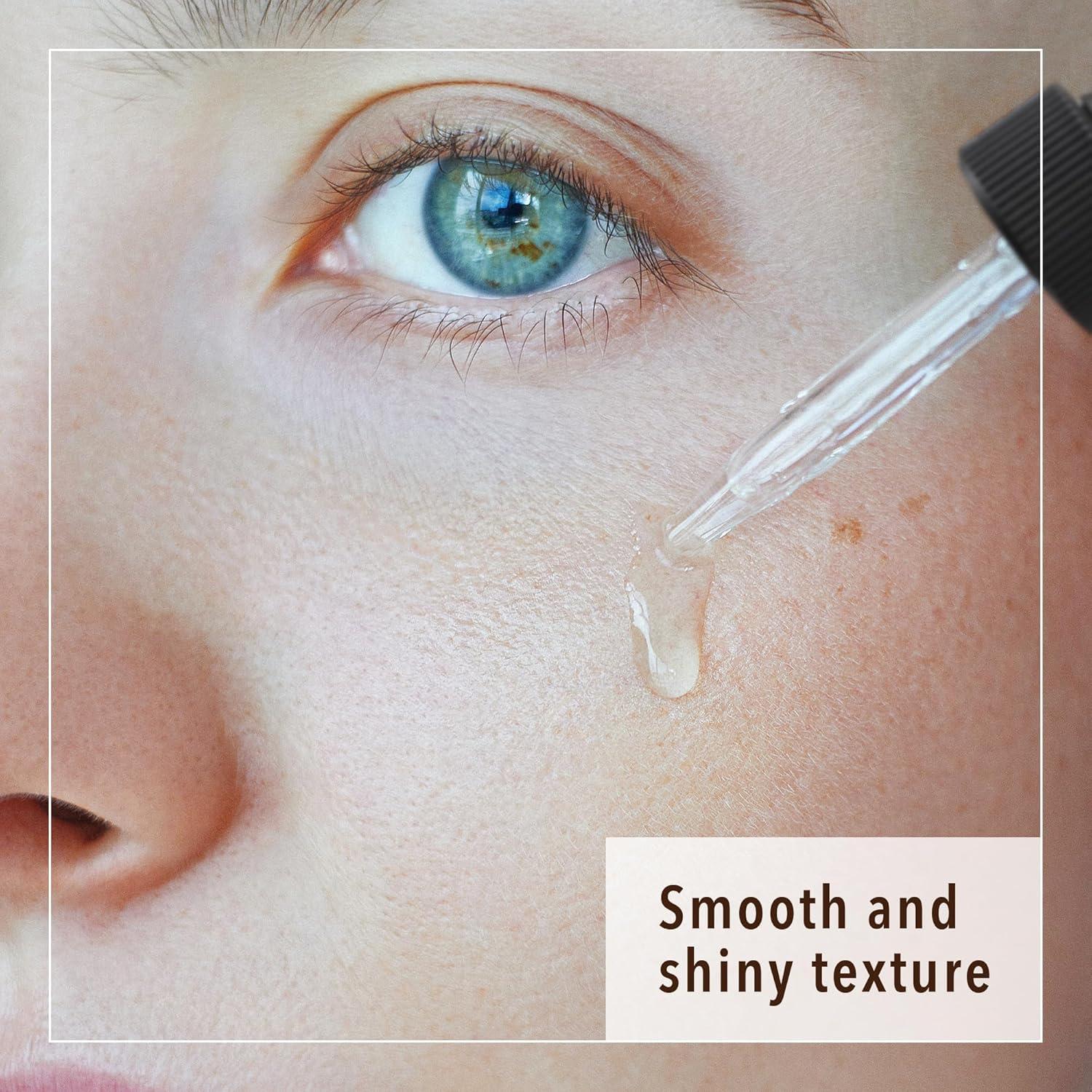 Suero Facial Ácido Azelaico 15% Niacinamida Vitamina C 117g