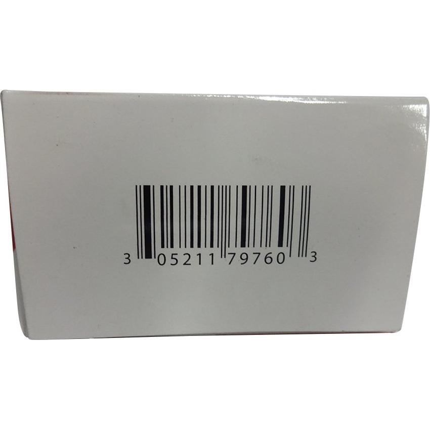 Jabón Pears Cuidado Suave Transparente 375 g (Paquete de 3)