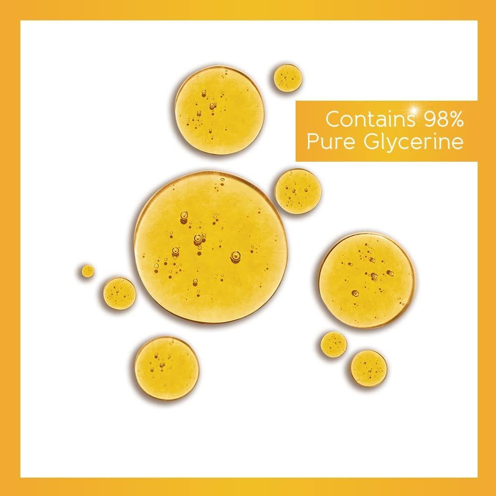 Jabón Facial Suave Pears 60g - Sin Jabón, Glicerina