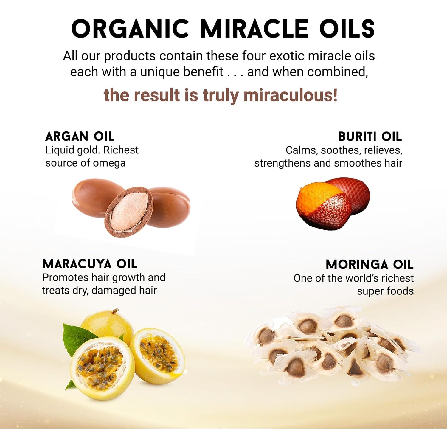 Mantequilla Corporal Batida Joyce Giraud 168.5 g Fruta de la Pasión