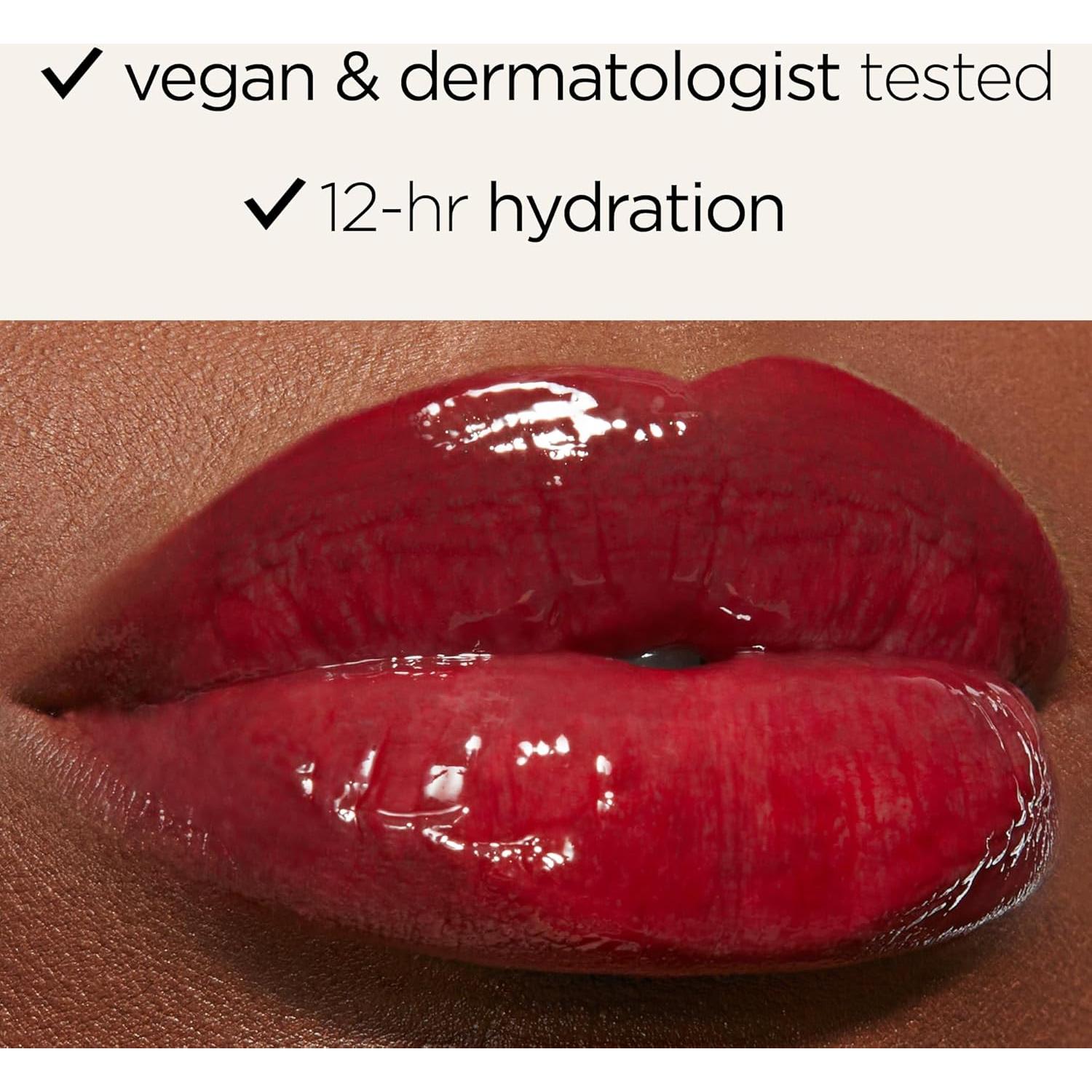 Bálsamo Labial Tarte Maracuyá 10g - Hidratante y Jugoso