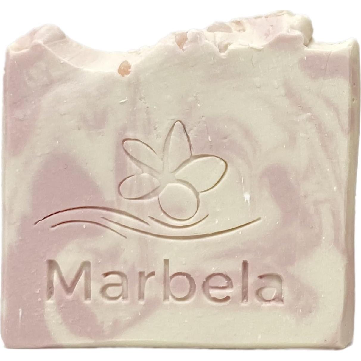 Crema Corporal y Jabón Bahamas Fruta de la Pasión - 2 Pzas