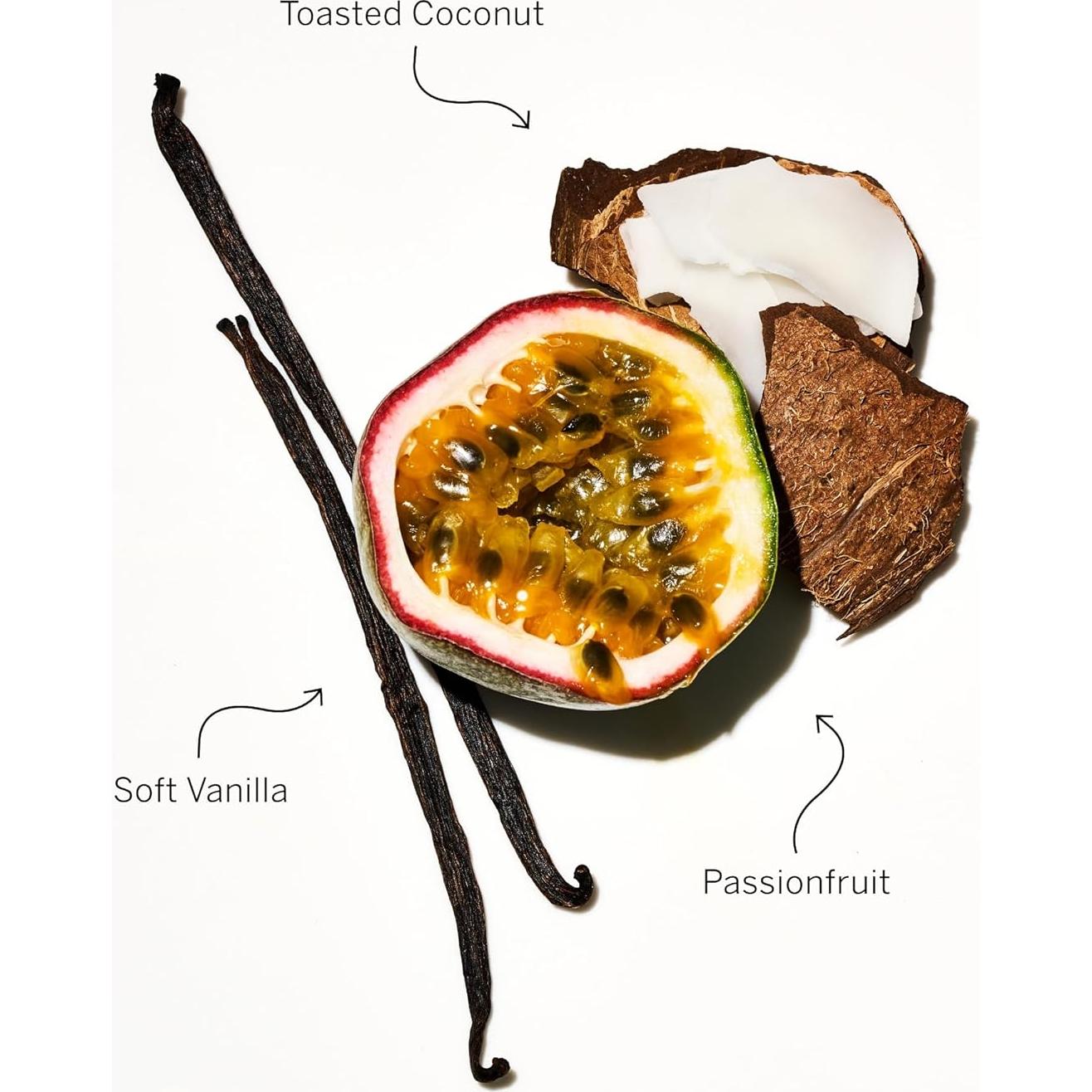 Conjunto de Regalo de Belleza Victoria's Secret PINK 5 Piezas