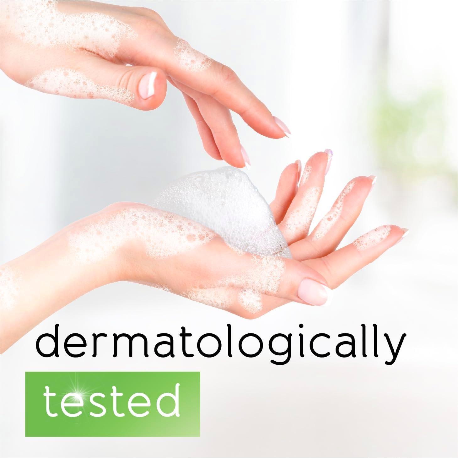 Jabón Pears Oil Clear 125 g con Extracto de Flor de Limón