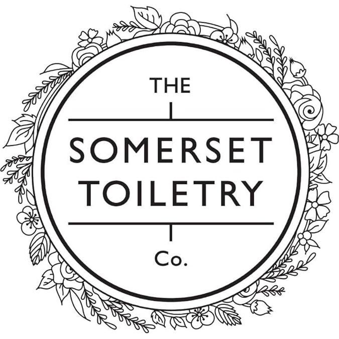 Loción Corporal Naturally European Fresia y Pera 500 ml