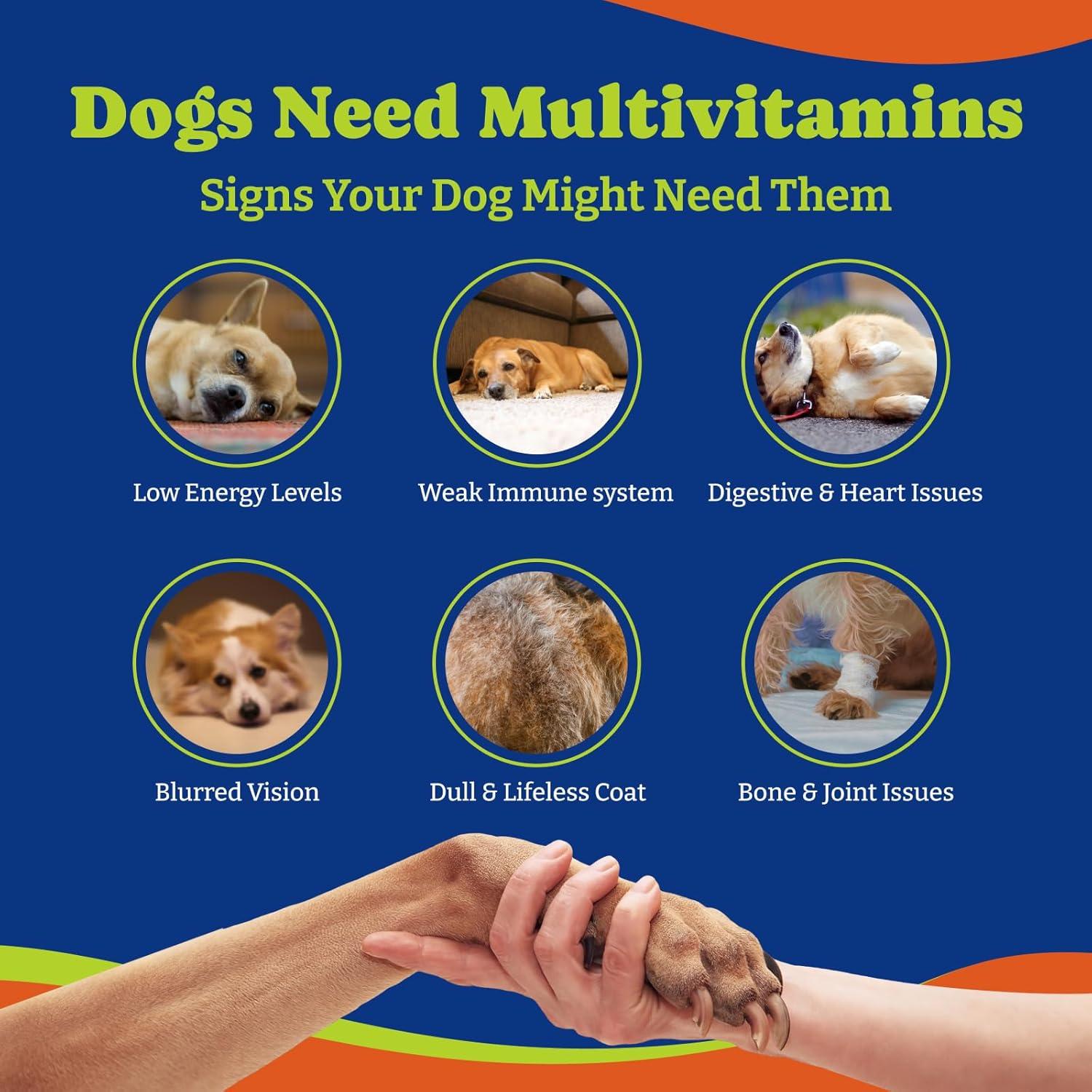 Suplemento Masticable Multivitamínico YoYoBay 180 Unidades Pato y Pera