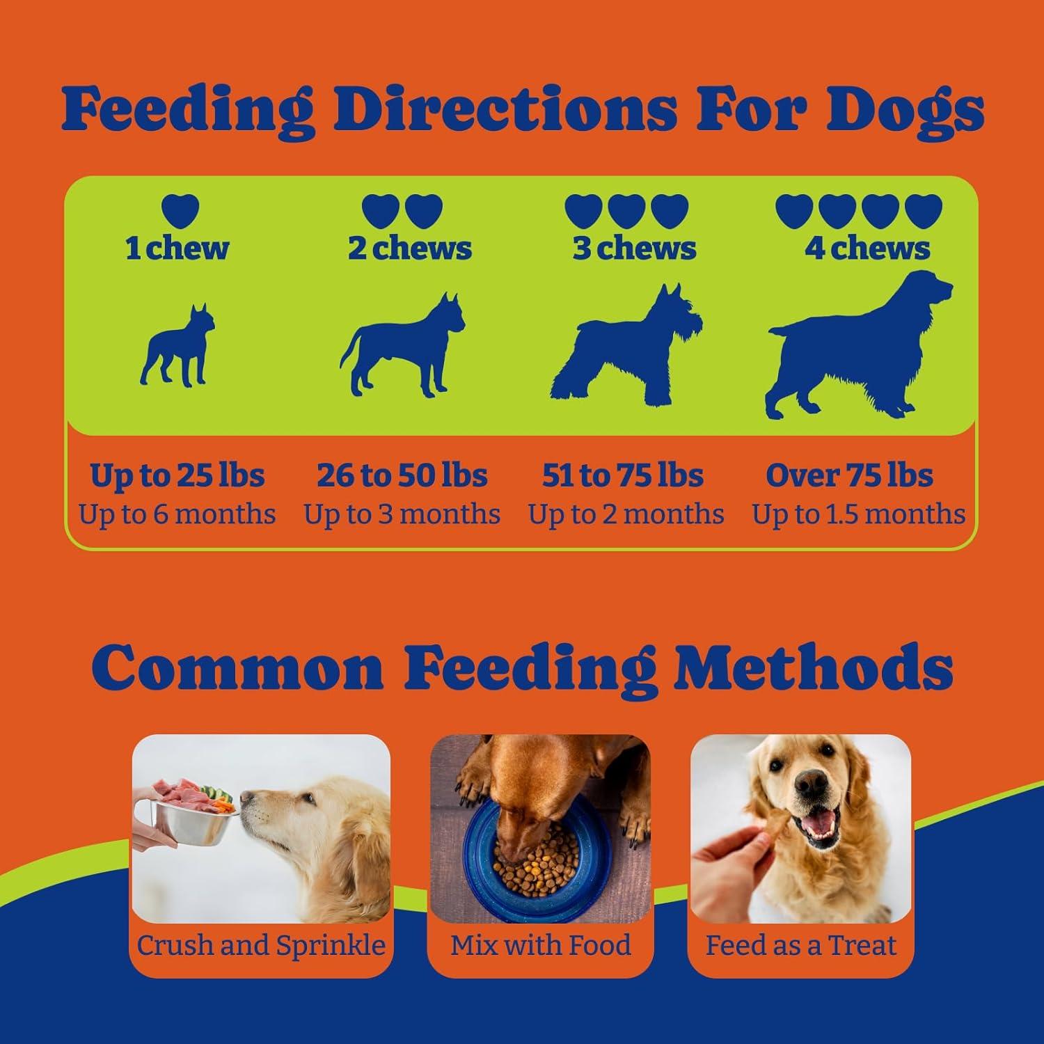 Suplemento Masticable Multivitamínico YoYoBay 180 Unidades Pato y Pera
