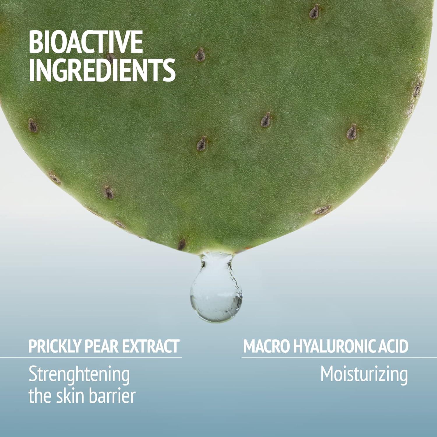 Máscara Hidratante Hydra Plump Zona de Confort 60 ml