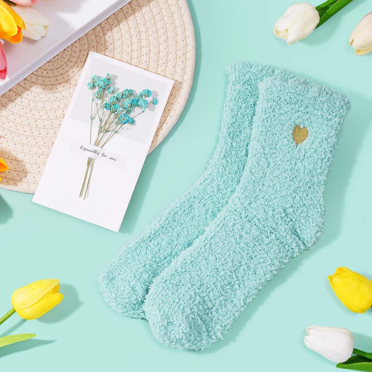 Cesta de Regalo para Mujeres Uwigess - Spa en Casa con Vaso, Tote y Más