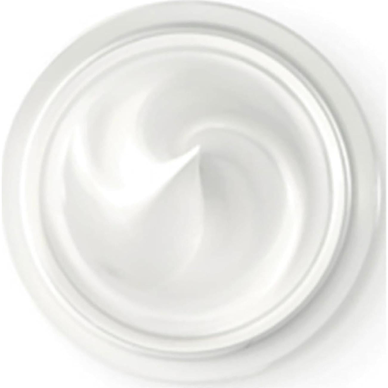 Crema Hidratante Antienvejecimiento Mason Natural 56.7g