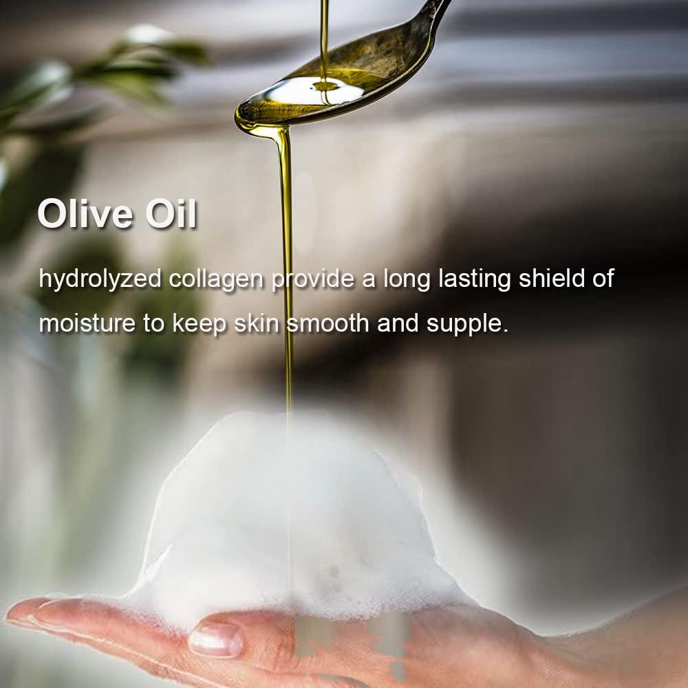 Jabón Natagard Natamame BoxCave 80g - Anti-edad Japonés