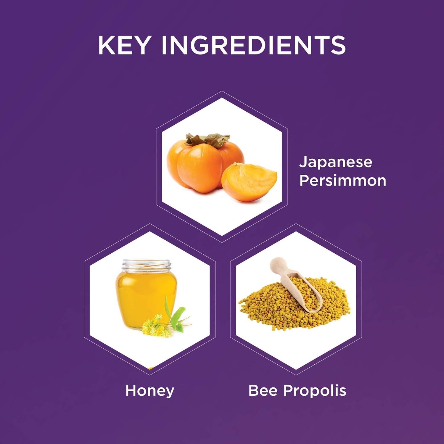 Espuma Limpiadora Intima Hey Honey 148 ml pH Equilibrado Aloe Vera