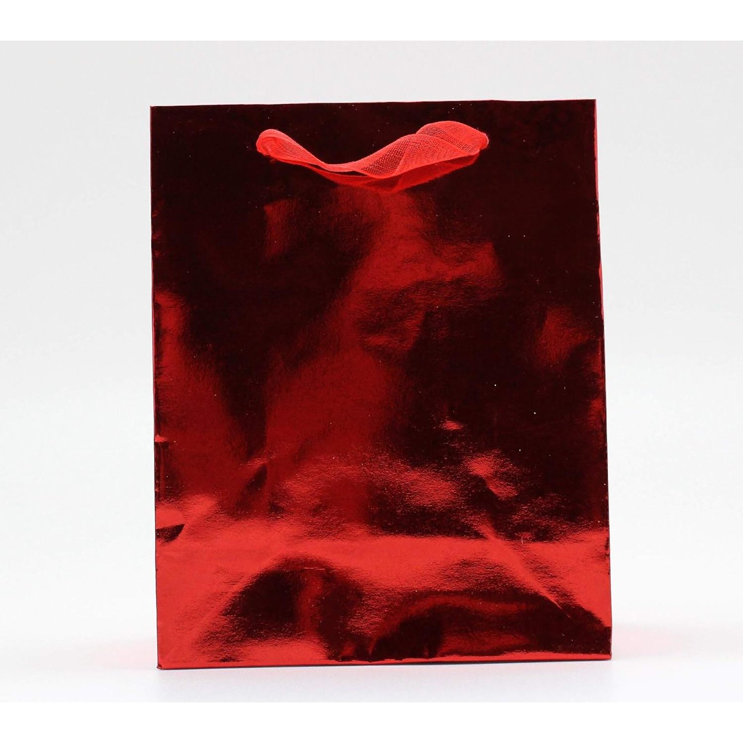 Set de Viaje Mil Deseos 2019 - Gel de Ducha y Loción