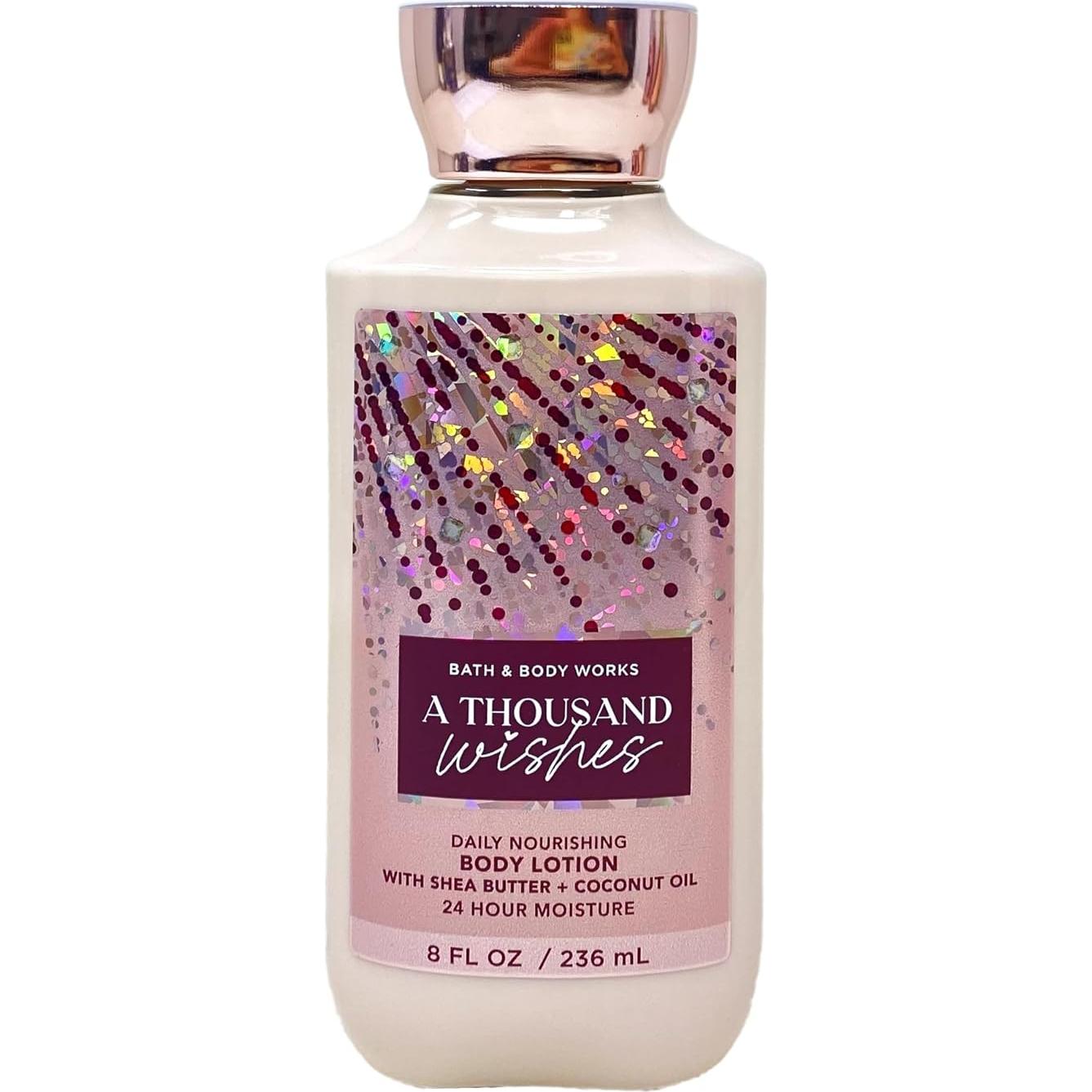 Paquete de Lociones Corporales y Jabón Himalaya Baño y Cuerpo