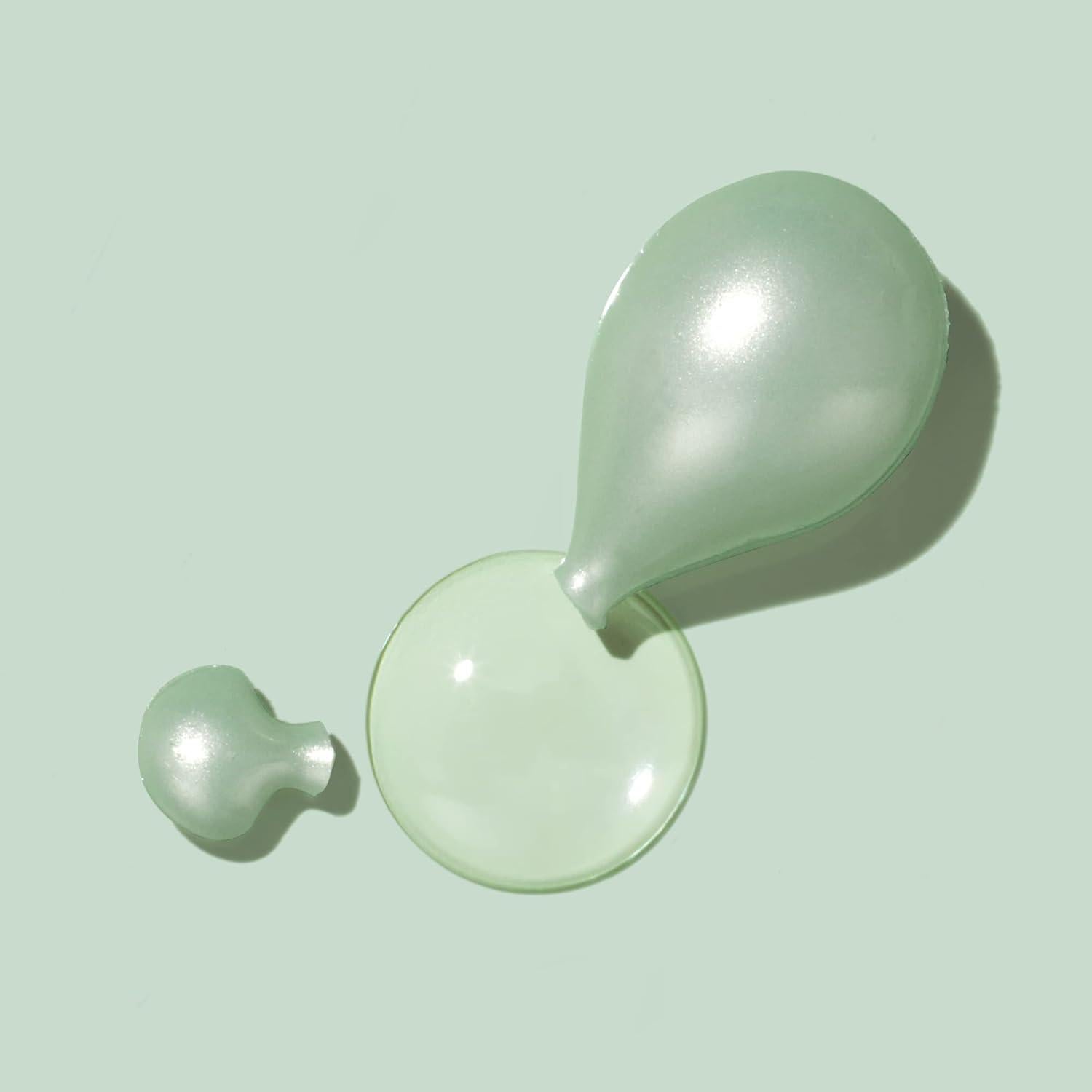 Cápsulas de Aceite Limpiador EVE LOM - 50 Unidades - Hidratante