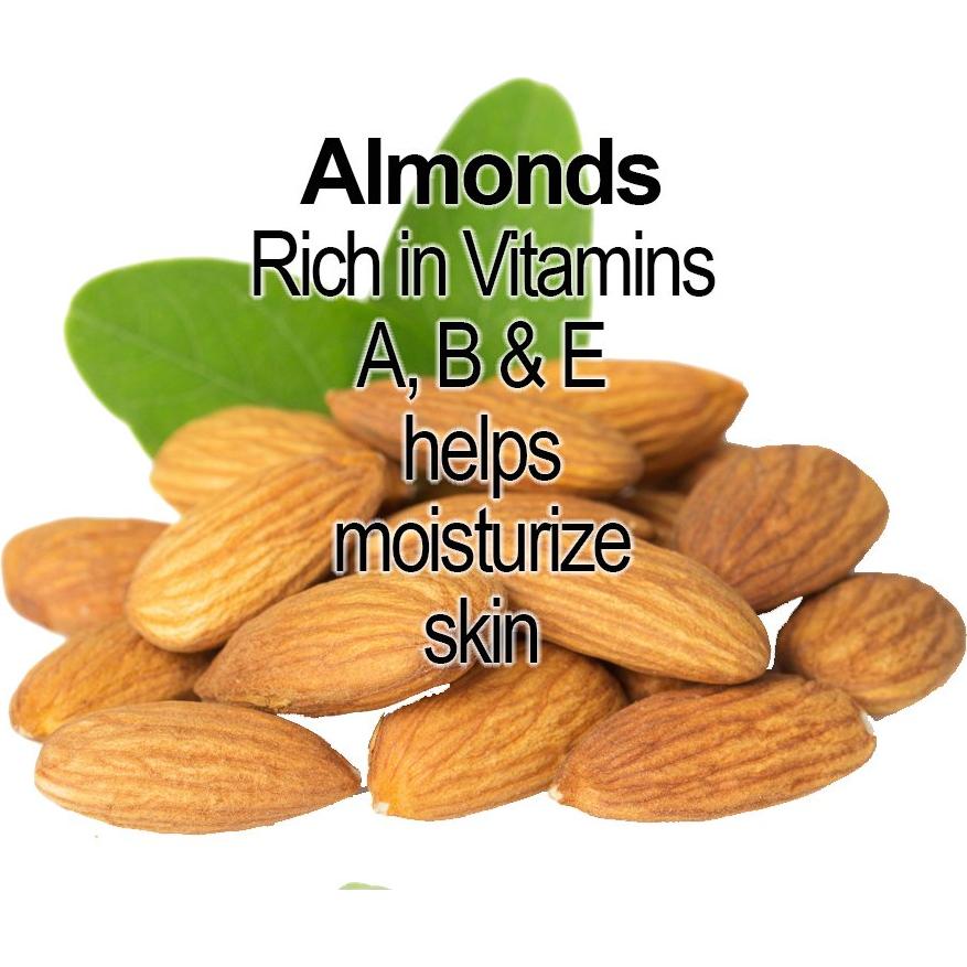 Loción Corporal Bronceadora Orgánica Glimmer Goddess 226 g