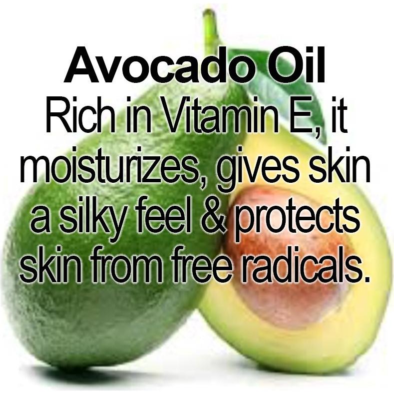 Loción Corporal Bronceadora Orgánica Glimmer Goddess 226 g