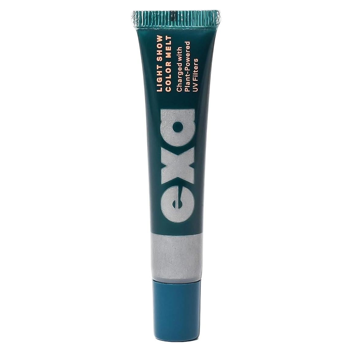 Pigmento en Gel Multiusos Exa Beauty Hopscotch 17.86g