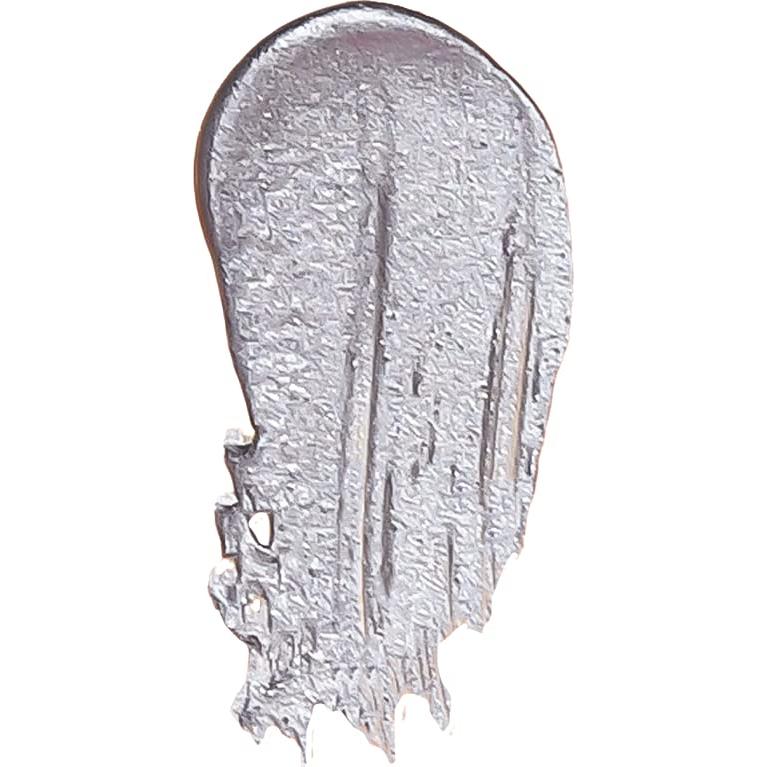 Pigmento en Gel Multiusos Exa Beauty Hopscotch 17.86g