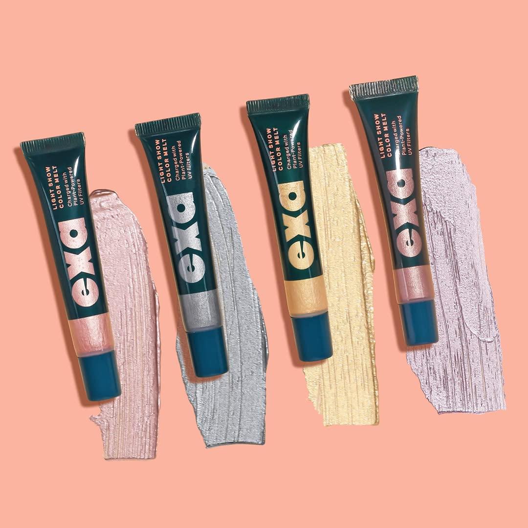 Pigmento en Gel Multiusos Exa Beauty Hopscotch 17.86g