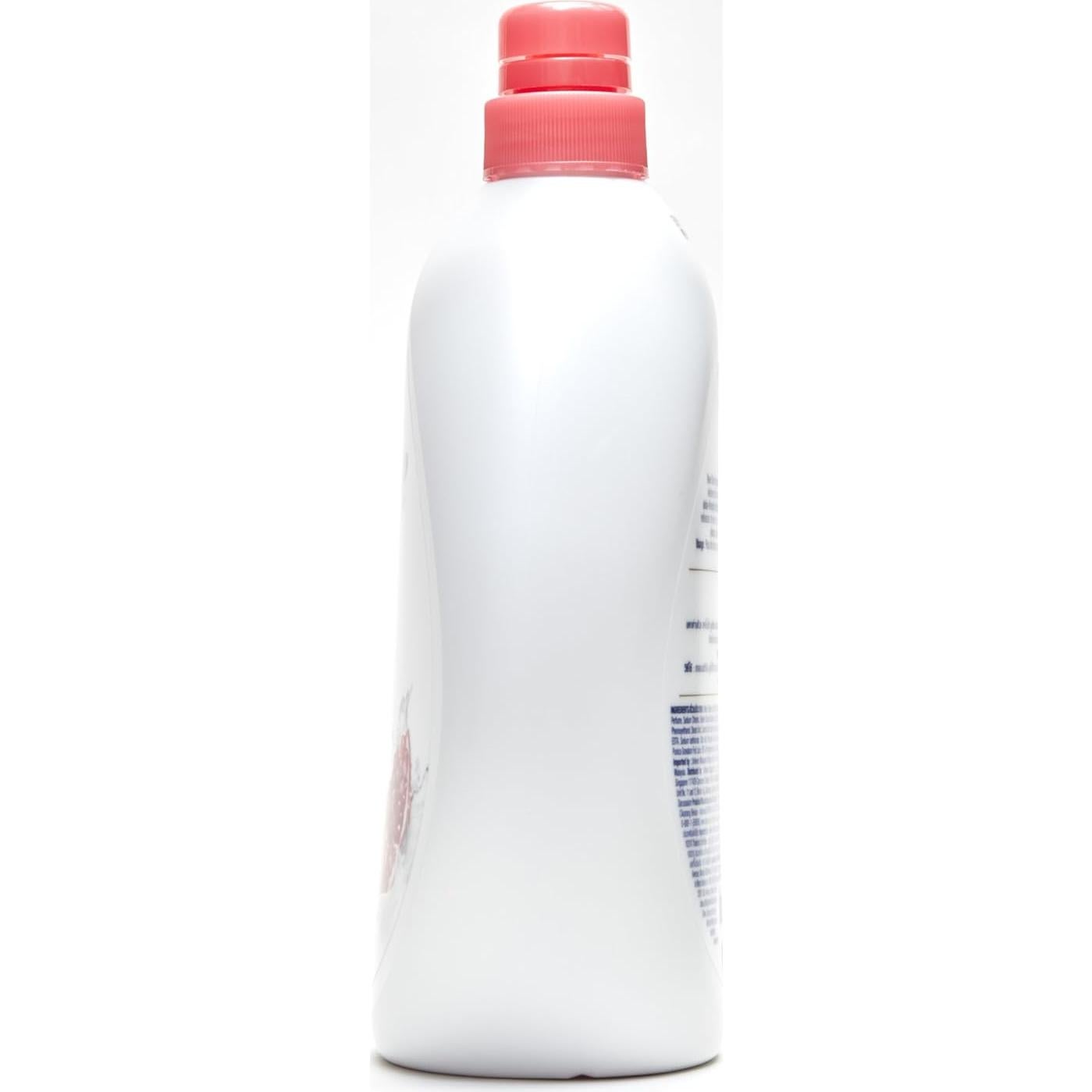 Gel de Ducha Dove Go Fresh Revive 1L Granada y Limón