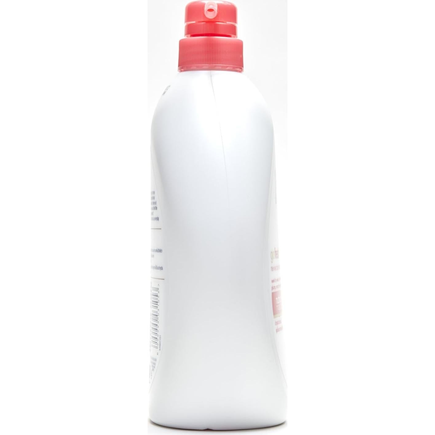 Gel de Ducha Dove Go Fresh Revive 1L Granada y Limón