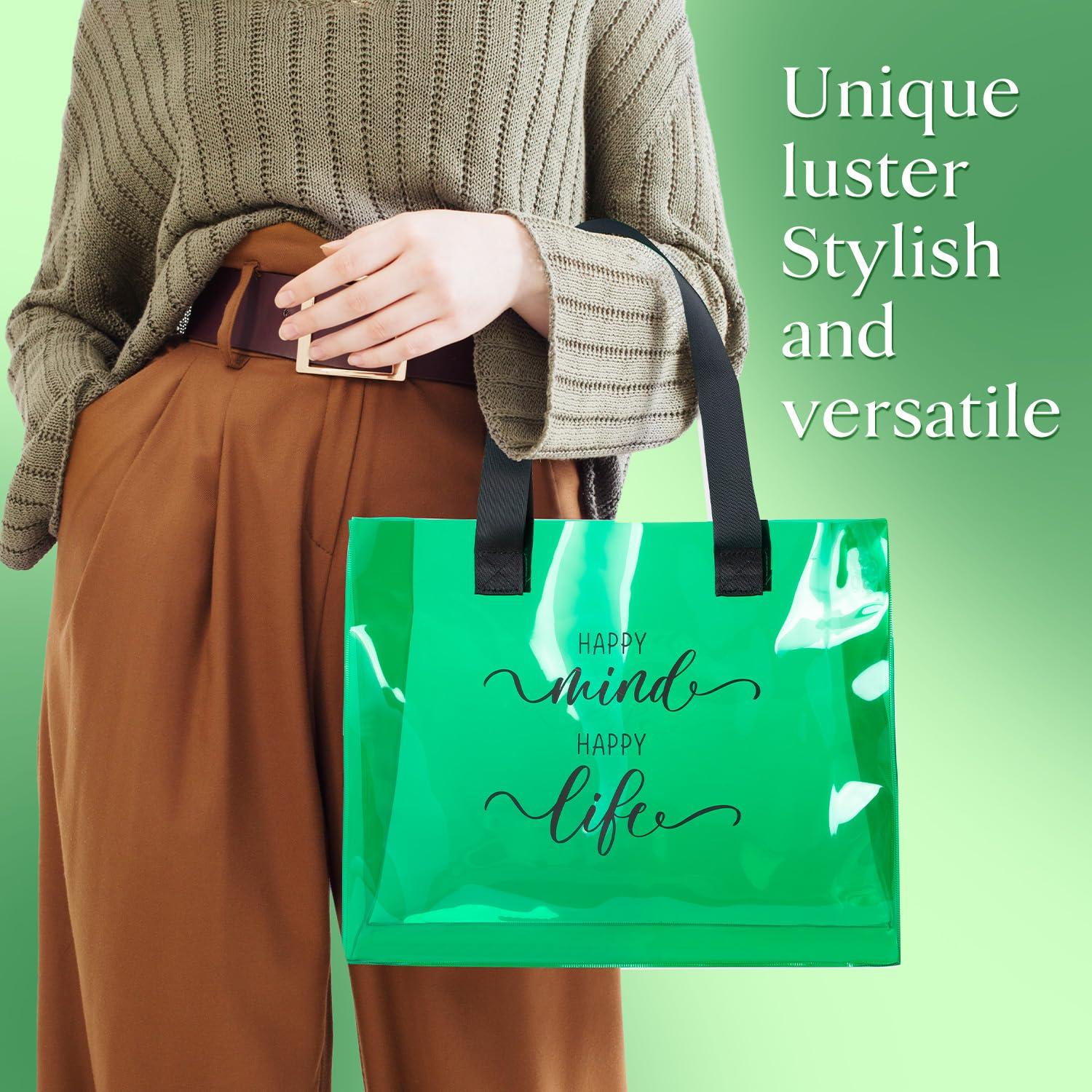 Cesta de Regalo Spa Saint Roy 13 Piezas Eucalipto y Menta