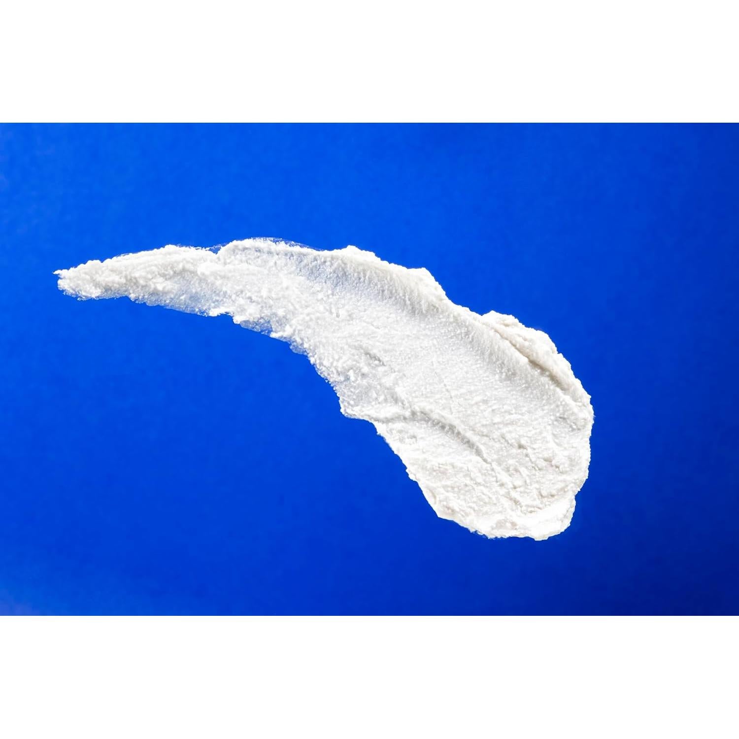 Crema Limpiadora Profunda Noxzema 236ml Pack de 6