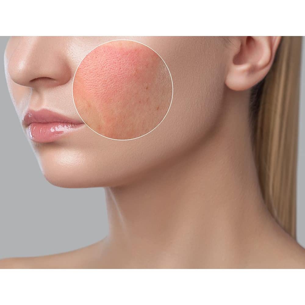 Mist Facial Hidratante Eucalipto Dr Joe Lab 118 ml Orgánico