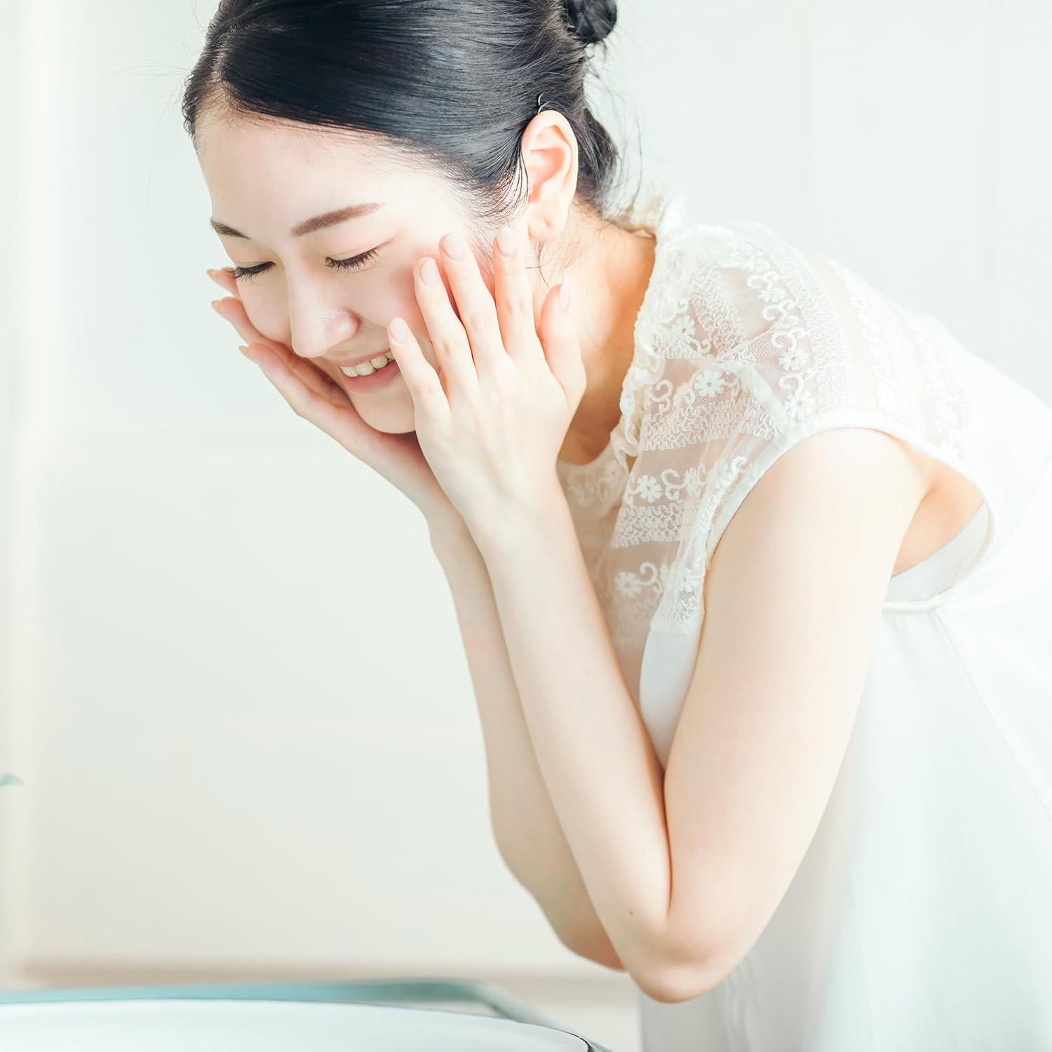 Mist Facial Hidratante Eucalipto Dr Joe Lab 118 ml Orgánico