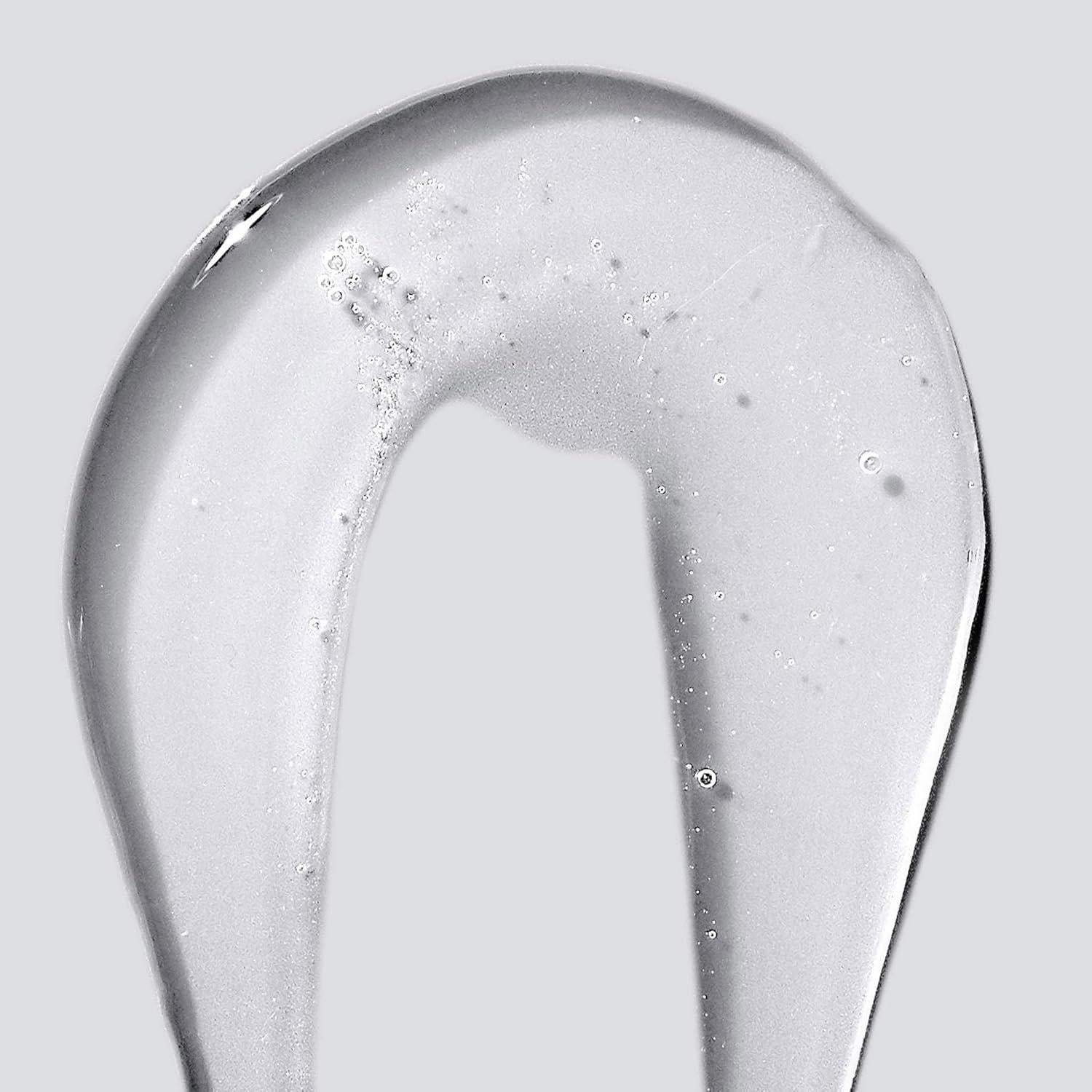 Gel de Ducha Acondicionador Dermalogica 296 ml - Aceite de Árbol de Té y Eucalipto