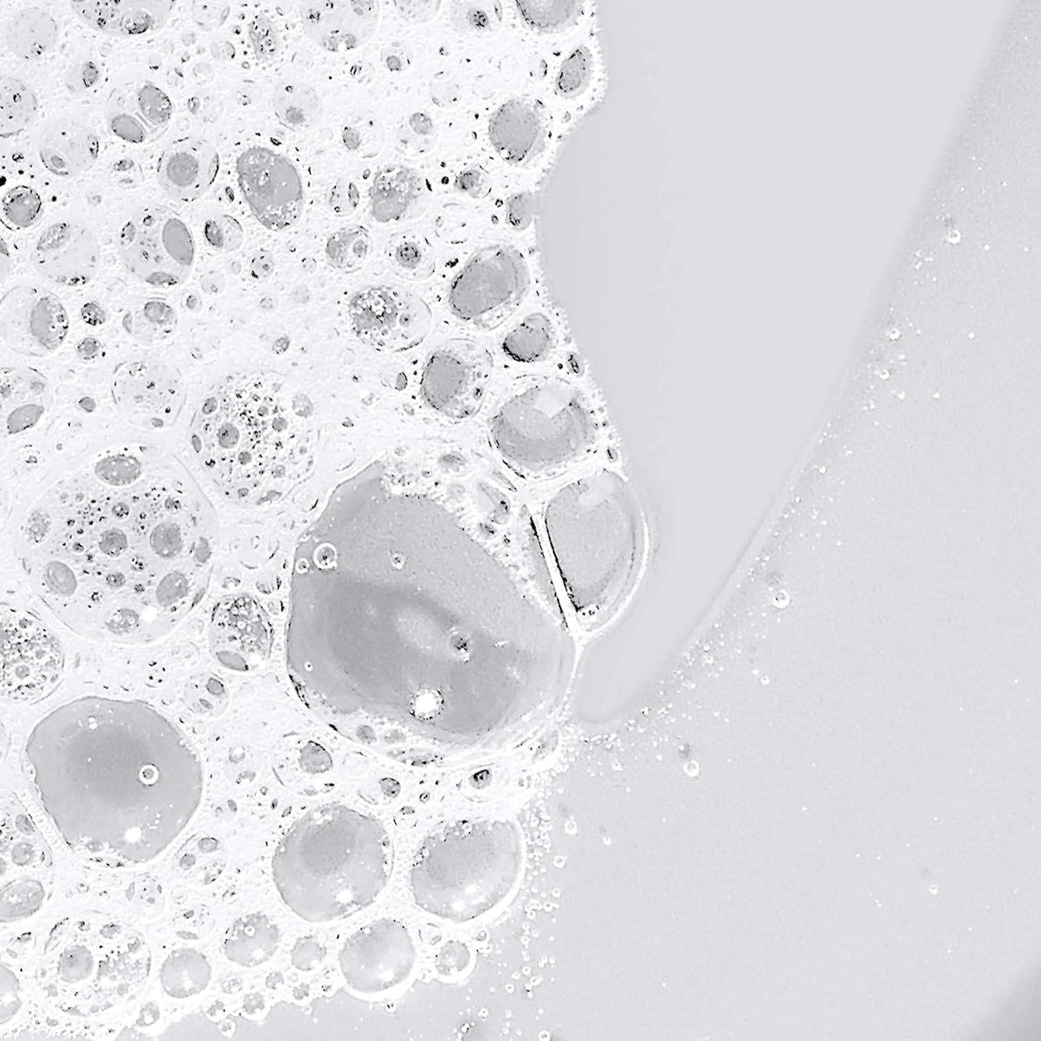 Gel de Ducha Acondicionador Dermalogica 296 ml - Aceite de Árbol de Té y Eucalipto